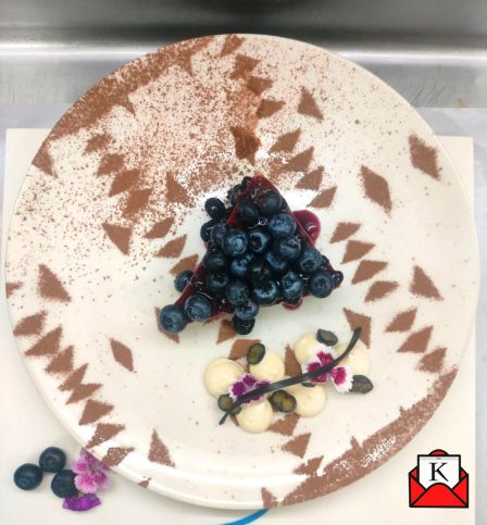 Kolkata-best-cheesecake