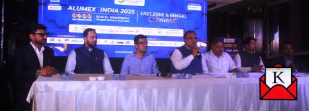 ALUMEX-India