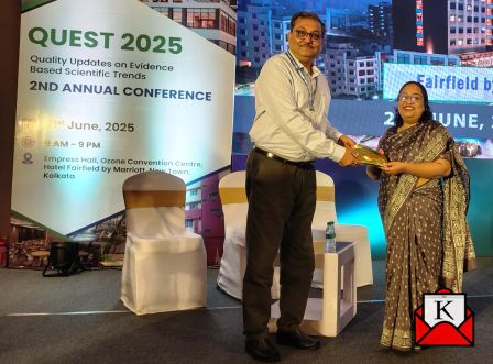 Sneha Sparsha- A Special Homecare Program For Cancer Patients