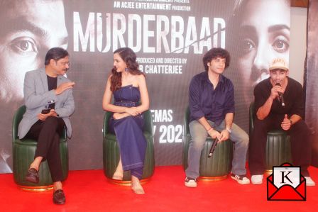 upcoming-bollywood-film