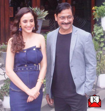 upcoming-bollywood-film