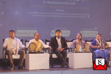 FASII’s National Seminar-Sole Focus On Education Of Small Businesses