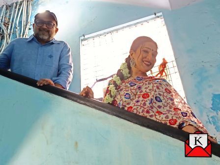 upcoming-bengali-film