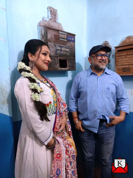 upcoming-bengali-film