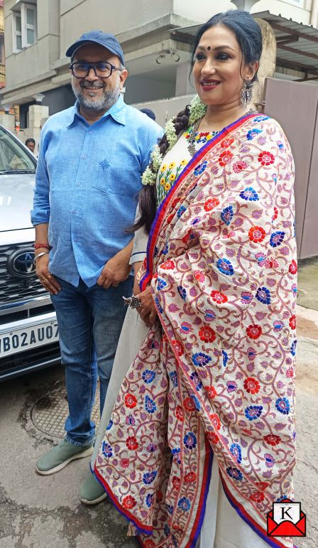 upcoming-bengali-film