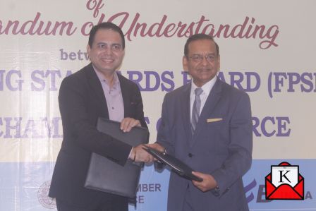 Bharat-Chamber-of-Commerce