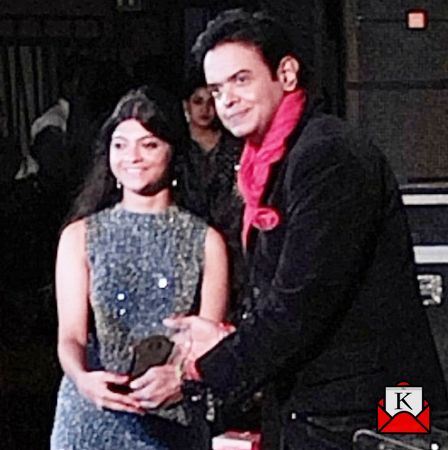 Annual-Awards-Ceremony-2025