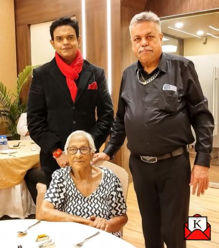 Annual-Awards-Ceremony-2025