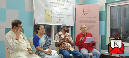 Kolkata-book-launch