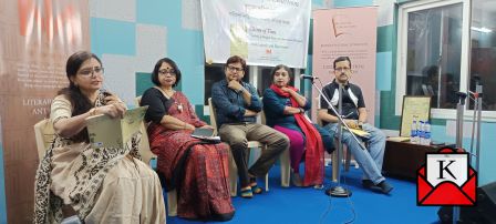 Kolkata-book-launch