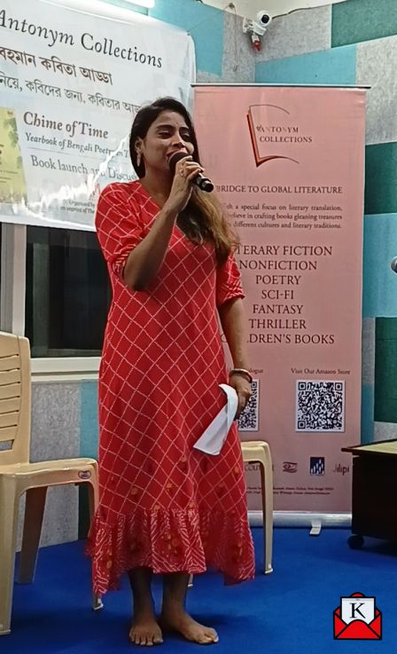 Kolkata-book-launch
