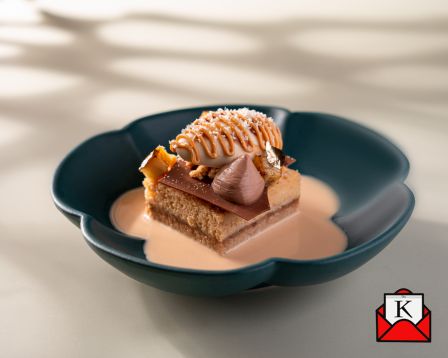 7 Decadent Desserts In Burma Burma’s The Sweet Life