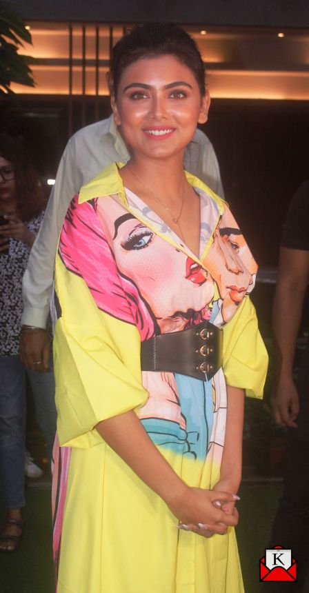 Bahurup-Live-Poster-Launch