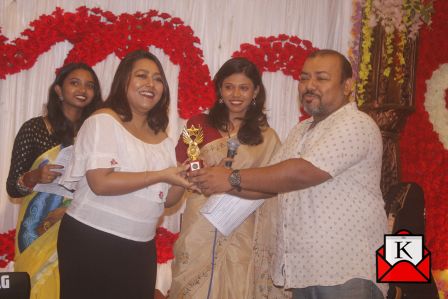 World-Music-Day-2025