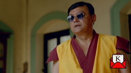 The-Eken-Benaras-e-Bibhishika