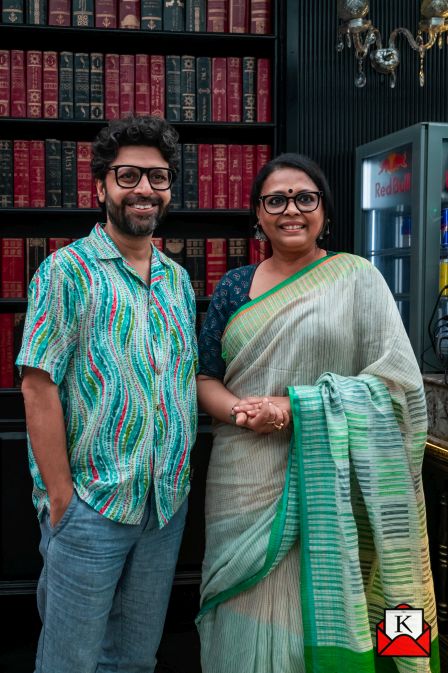 upcoming-bengali-film