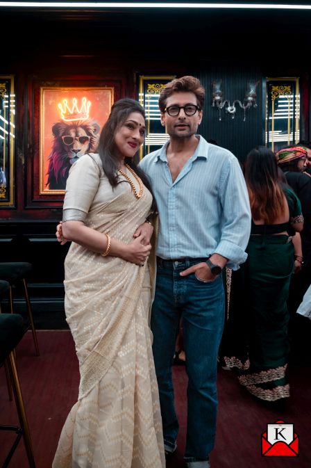 upcoming-bengali-film