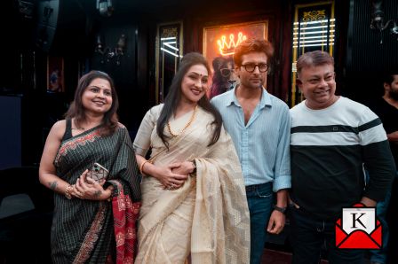 upcoming-bengali-film