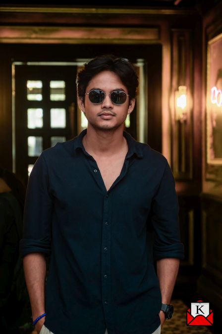 upcoming-bengali-film