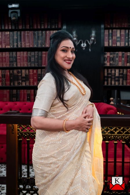 Goodbye-Mountain-Trailer-Launch