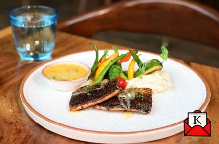 YAYAvar Journeys To Sundarbans- A Special Hilsa Festival