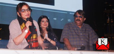 upcoming-bengali-film