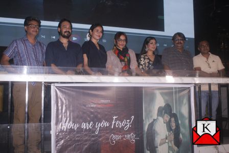 upcoming-bengali-film