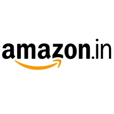 Apply Now For Amazon India’s Machine Learning Summer School