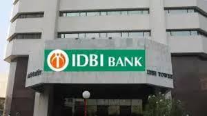IDBI Bank’s Financial Results For Q-1 Of FY 2026 Out Now