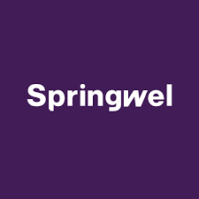 Springwel’s Bamboo Charcoal Mattress Range Out Now