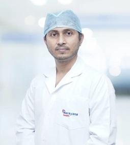 Heart-attacks-in-young-people