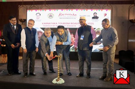 Karnataka-Tourism