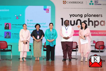 Young-Pioneers-Launchpad