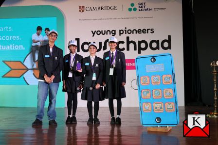 Young-Pioneers-Launchpad