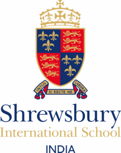Shrewsbury-International-School