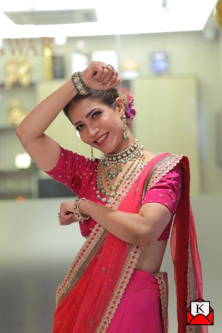 Couple-No.1-Season-4-Curtain-Raiser