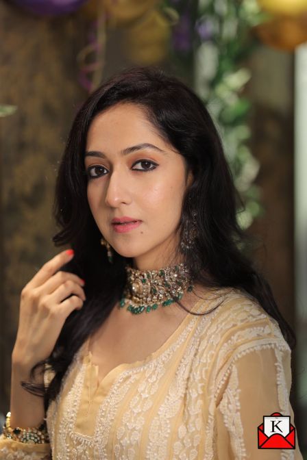 Couple-No.1-Season-4-Curtain-Raiser