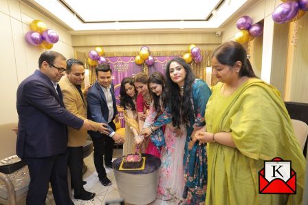 Couple-No.1-Season-4