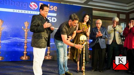 First-Integrated-Diagnostics-Center