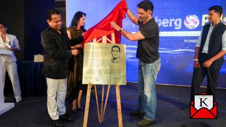 First-Integrated-Diagnostics-Center