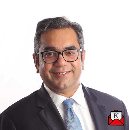 Get Rs 1 Crore Health Cover At Rs 29 A Day Now