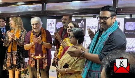 Kolkata-fashion-event