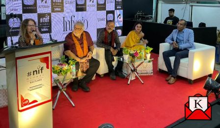 Kolkata-fashion-event