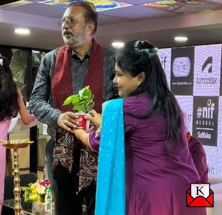 Kolkata-fashion-event