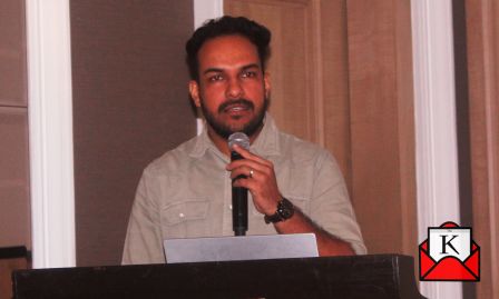 New Smartphone POCO F7 Redefines User Experience