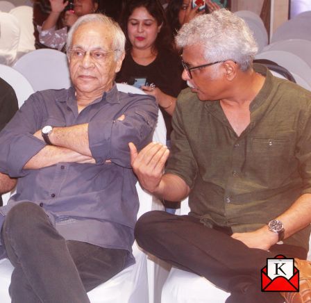 upcoming-bengali-film