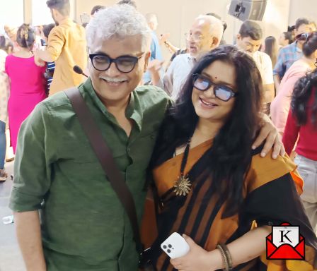 upcoming-bengali-film