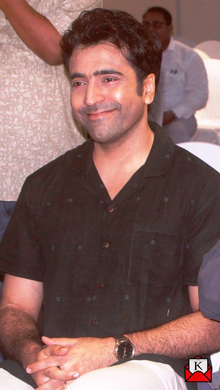 Putulnacher-Itikotha