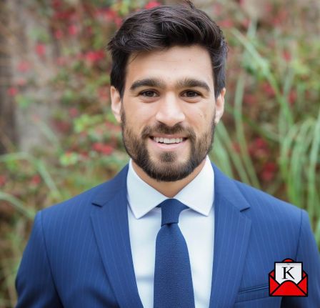 Reasons Why Global Boarding Schools Within India Are Becoming Popular