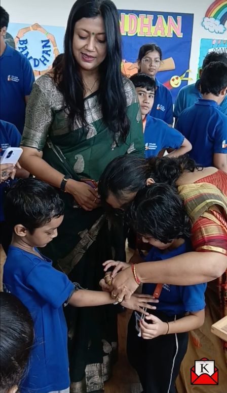 SPK-Jain-Futuristic-Academy